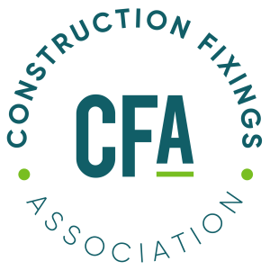 CFA CPD