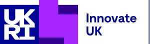 Knowledge Transfer Partnership